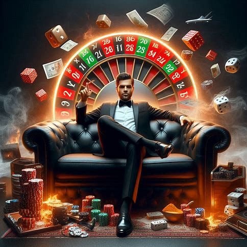 l86 အွန်လိုင်း စလော့ PG Soft Mahjong Ways Jackpot Free Spin ကစားနေပုံ