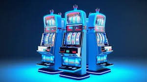 l86 အွန်လိုင်း စလော့ Wave Money KBZPay AYA Pay MMK ငွေသွင်းပြီး Slots ကစားစတင်နည်း