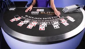 l86 ပလက်ဖောင်း Sportsbook Live Casino Slots Esports Myanmar MMK ကစားနေပုံ
