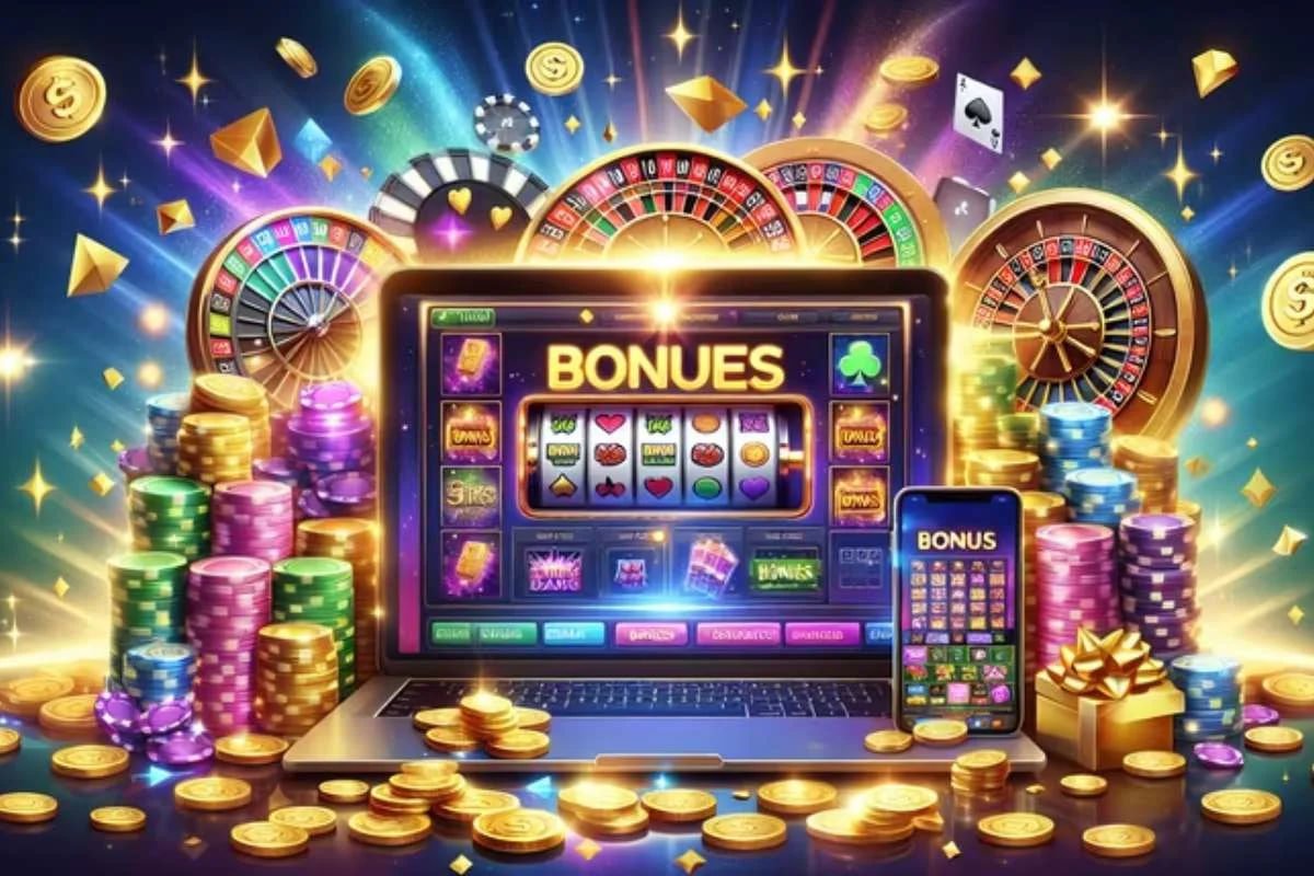 l86 အွန်လိုင်း စလော့ Pragmatic Play PG Soft Slots Myanmar MMK ကစားနေပုံ