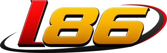 l86 Logo